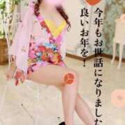 ヒメ日記 2024/12/31 12:42 投稿 白雪　りな やみつきエステ2nd 横浜店