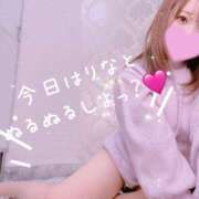 ヒメ日記 2025/01/02 11:42 投稿 白雪　りな やみつきエステ2nd 横浜店