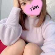 ヒメ日記 2025/01/07 08:32 投稿 白雪　りな やみつきエステ2nd 横浜店