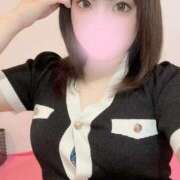 ヒメ日記 2025/01/19 22:02 投稿 白雪　りな やみつきエステ2nd 横浜店