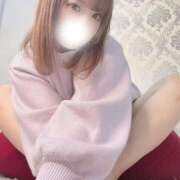 ヒメ日記 2025/01/20 16:22 投稿 白雪　りな やみつきエステ2nd 横浜店