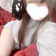 ヒメ日記 2025/01/25 10:02 投稿 白雪　りな やみつきエステ2nd 横浜店