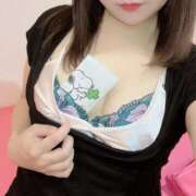 ヒメ日記 2025/01/25 14:42 投稿 白雪　りな やみつきエステ2nd 横浜店