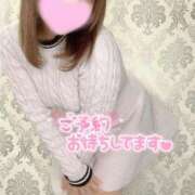 ヒメ日記 2025/01/30 21:32 投稿 白雪　りな やみつきエステ2nd 横浜店