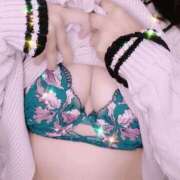 ヒメ日記 2025/02/01 18:02 投稿 白雪　りな やみつきエステ2nd 横浜店