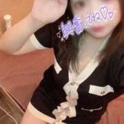 ヒメ日記 2025/02/03 13:42 投稿 白雪　りな やみつきエステ2nd 横浜店