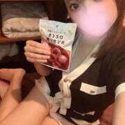 ヒメ日記 2025/02/03 21:32 投稿 白雪　りな やみつきエステ2nd 横浜店