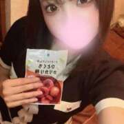 ヒメ日記 2025/02/04 22:12 投稿 白雪　りな やみつきエステ2nd 横浜店