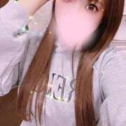 ヒメ日記 2025/02/07 21:02 投稿 白雪　りな やみつきエステ2nd 横浜店