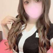 ヒメ日記 2025/02/11 08:52 投稿 白雪　りな やみつきエステ2nd 横浜店