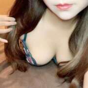 ヒメ日記 2025/02/20 17:02 投稿 白雪　りな やみつきエステ2nd 横浜店