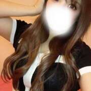 ヒメ日記 2025/02/22 21:42 投稿 白雪　りな やみつきエステ2nd 横浜店