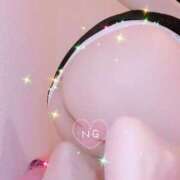 ヒメ日記 2025/02/25 21:42 投稿 白雪　りな やみつきエステ2nd 横浜店