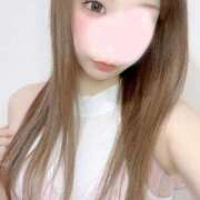 ヒメ日記 2025/02/26 21:32 投稿 白雪　りな やみつきエステ2nd 横浜店