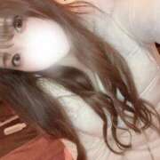 ヒメ日記 2025/02/27 14:22 投稿 白雪　りな やみつきエステ2nd 横浜店