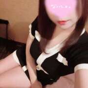 ヒメ日記 2025/03/08 09:22 投稿 白雪　りな やみつきエステ2nd 横浜店