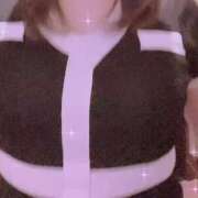 ヒメ日記 2025/03/08 14:22 投稿 白雪　りな やみつきエステ2nd 横浜店