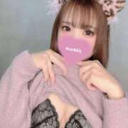 ヒメ日記 2025/03/11 21:02 投稿 白雪　りな やみつきエステ2nd 横浜店