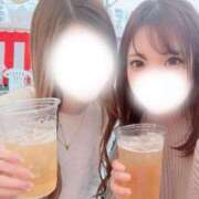 ヒメ日記 2025/03/16 22:02 投稿 白雪　りな やみつきエステ2nd 横浜店