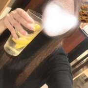 ヒメ日記 2025/03/17 23:12 投稿 白雪　りな やみつきエステ2nd 横浜店