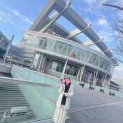 ヒメ日記 2025/03/19 07:12 投稿 白雪　りな やみつきエステ2nd 横浜店