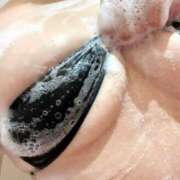 ヒメ日記 2025/03/19 21:42 投稿 白雪　りな やみつきエステ2nd 横浜店