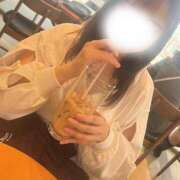 ヒメ日記 2025/03/20 12:05 投稿 白雪　りな やみつきエステ2nd 横浜店