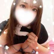 ヒメ日記 2025/03/20 17:22 投稿 白雪　りな やみつきエステ2nd 横浜店