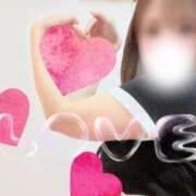 ヒメ日記 2025/03/21 12:03 投稿 白雪　りな やみつきエステ2nd 横浜店