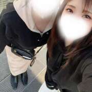 ヒメ日記 2025/03/22 22:12 投稿 白雪　りな やみつきエステ2nd 横浜店