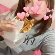 ヒメ日記 2025/03/23 18:22 投稿 白雪　りな やみつきエステ2nd 横浜店