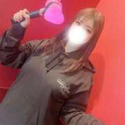 ヒメ日記 2025/03/24 21:42 投稿 白雪　りな やみつきエステ2nd 横浜店