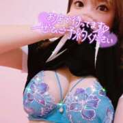 ヒメ日記 2025/03/27 08:42 投稿 白雪　りな やみつきエステ2nd 横浜店