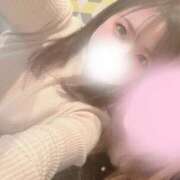 ヒメ日記 2025/03/29 21:02 投稿 白雪　りな やみつきエステ2nd 横浜店