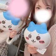 ヒメ日記 2025/03/31 10:02 投稿 白雪　りな やみつきエステ2nd 横浜店