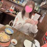 ヒメ日記 2025/04/03 12:22 投稿 白雪　りな やみつきエステ2nd 横浜店
