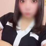 ヒメ日記 2025/04/06 10:02 投稿 白雪　りな やみつきエステ2nd 横浜店