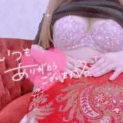 ヒメ日記 2025/04/06 18:22 投稿 白雪　りな やみつきエステ2nd 横浜店