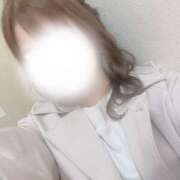 ヒメ日記 2025/04/11 17:03 投稿 白雪　りな やみつきエステ2nd 横浜店