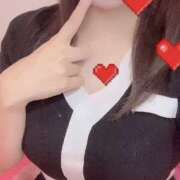 ヒメ日記 2025/04/14 13:12 投稿 白雪　りな やみつきエステ2nd 横浜店