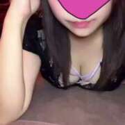 ヒメ日記 2025/04/14 19:42 投稿 白雪　りな やみつきエステ2nd 横浜店