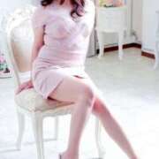 ヒメ日記 2025/04/15 10:42 投稿 白雪　りな やみつきエステ2nd 横浜店