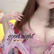 ヒメ日記 2025/04/19 21:32 投稿 白雪　りな やみつきエステ2nd 横浜店