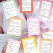 ヒメ日記 2025/04/22 22:02 投稿 白雪　りな やみつきエステ2nd 横浜店