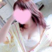 ヒメ日記 2025/04/28 13:14 投稿 白雪　りな やみつきエステ2nd 横浜店