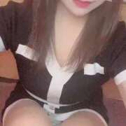 ヒメ日記 2025/04/28 22:51 投稿 白雪　りな やみつきエステ2nd 横浜店