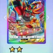 ヒメ日記 2025/05/03 12:24 投稿 白雪　りな やみつきエステ2nd 横浜店