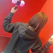 ヒメ日記 2025/05/03 22:44 投稿 白雪　りな やみつきエステ2nd 横浜店