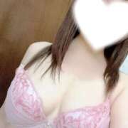 ヒメ日記 2025/05/08 12:24 投稿 白雪　りな やみつきエステ2nd 横浜店