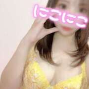 ヒメ日記 2025/05/11 23:04 投稿 白雪　りな やみつきエステ2nd 横浜店